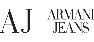 Armani Jeans logo