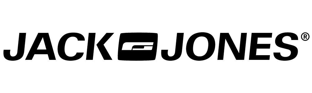 jack-and-jones logo