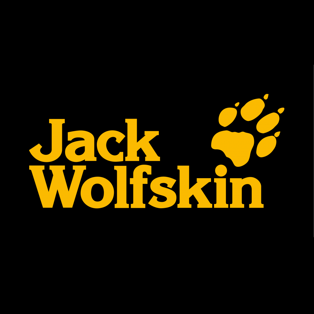 Jack & Jones