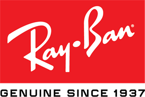 Ray Ban logo