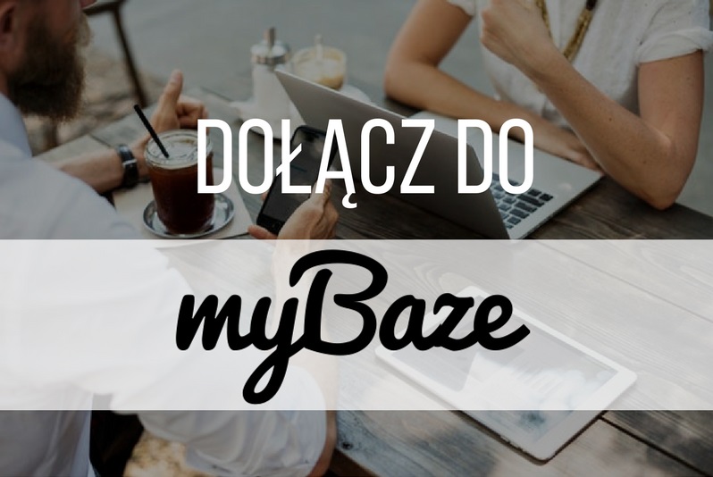 Współpraca z myBaze.com dla sklepów