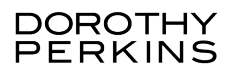 dorothy perkins logo