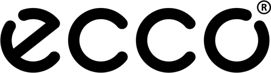 Ecco logo