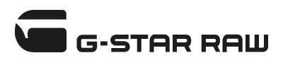 g-star logo