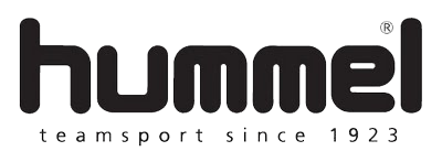 hummel logo