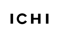 ichi logo