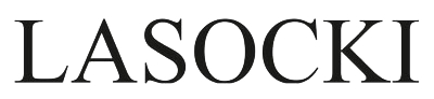 lasocki logo
