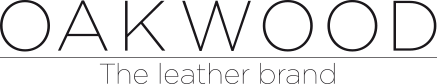 oakwood logo