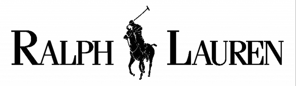 polo logo
