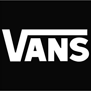 Vans logo