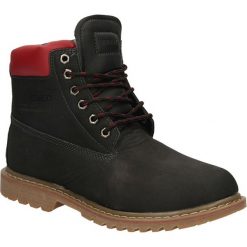 Botki casu lxc6184l-w. Botki damskie Casu, bez obcasa, bez zapięcia. Za 199,99 zł.