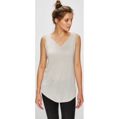 Topy damskie: Fresh Made - Top