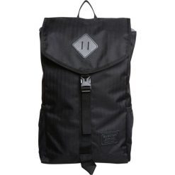 Plecaki męskie: Burton WESTFALL PACK Plecak true black heather