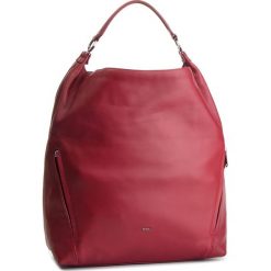 Torebka FURLA - Lady 994637 B BQT9 VMU Ciliegia d. Czerwone torebki klasyczne damskie Furla, bez wzorów, ze skóry, klasyczne, bez dodatków. W wyprzedaży za 1039,00 zł.