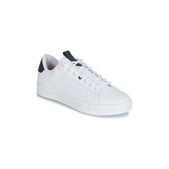 Buty André BRIT. Szare trampki męskie Andre, bez wzorów, bez zapięcia. Za 239,00 zł.
