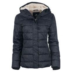 Rip Curl Kurtka Damska Anti Series Explore L Czarny. Czarne kurtki damskie Rip Curl, l, bez wzorów. W wyprzedaży za 578,00 zł.