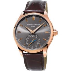 ZEGAREK FREDERIQUE CONSTANT FC-285LGS5B4. Zegarki męskie FREDERIC CONSTANT. Za 5499,00 zł.