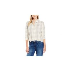 Koszule nocne i halki: Koszule z długim rękawem Wrangler ® L/S Relaxed Shirt 5152C8FT