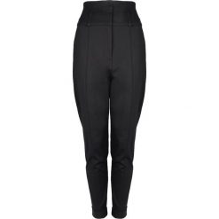 Pinko Spodnie "Impacciare". Jeansy damskie Pinko, z jeansu. Za 299,00 zł.