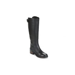 Buty zimowe damskie: Kozaki Ravel FOLEY