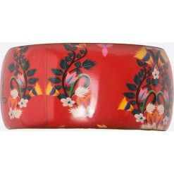 Bransoletki damskie: Desigual – Bransoletka Vilma Liana