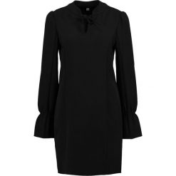 Sukienki hiszpanki: Won Hundred EDINA Sukienka letnia black