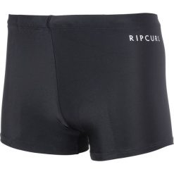 Ripcurl Kąpielówki męskie Corpo Black. Czarne kąpielówki męskie RIPCURL, m, bez wzorów. Za 66,00 zł.