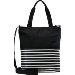 S.Oliver RED LABEL Torba na ramię black. Czarne torby na zakupy damskie marki s.Oliver RED LABEL. Za 149,00 zł.