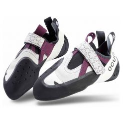 Ocun OXI Lady 40. Buty sportowe damskie Ocun, bez wzorów, sportowe, wspinaczkowe. Za 299,00 zł.