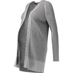 Kardigany damskie: Supermom Kardigan medium grey