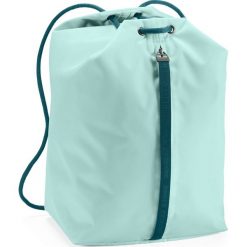 Plecaki damskie: Plecak damski Essentials Sackpack niebieska (1306394-703)