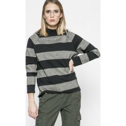 Bluzy damskie: Levi’s – Bluza