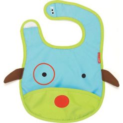 Śliniaki: SKIP HOP – Śliniak Zoo Pies