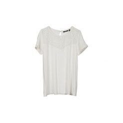 T-shirty damskie: T-shirty z krótkim rękawem Mexx 14CT364