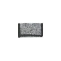 Portfele damskie: Portfele Quiksilver THE EVERY DAILY WALLET