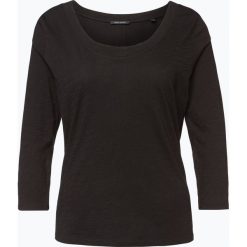 T-shirty damskie: Marc O’Polo – Koszulka damska, szary