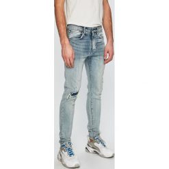 Levi's Made & Crafted - Jeansy. Jeansy męskie Levi's® Made & Crafted. W wyprzedaży za 399,90 zł.