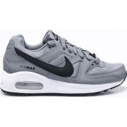 Buty sportowe chłopięce: Nike Kids – Buty dziecięce Air Max Command Flex