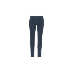 Chinosy damskie: Chinos Casual Attitude DOMINA