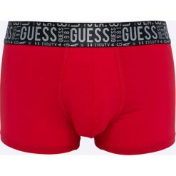 Bokserki męskie: Guess Jeans – Bokserki