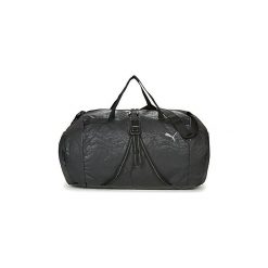 Torby podróżne: Torby sportowe Puma FIT AT SPORTS DUFFLE