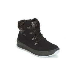 Buty zimowe damskie: Śniegowce Romika DAVOS 29