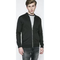 Bluzy męskie: Smith&Jones - Bluza