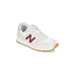 Buty New Balance ML373. Trampki i tenisówki damskie New Balance. Za 299,80 zł.
