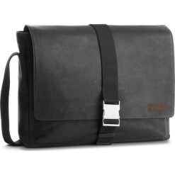 Torby na laptopa: Torba na laptopa STRELLSON – Goldhawk 4010002335 Black 900