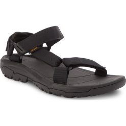 Sandały męskie: Sandały TEVA – Hurricane Xlt2 1019234 Black