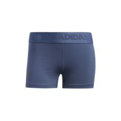 Legginsy i Rajstopy adidas Legginsy krótkie Alphaskin Sport. Rajstopy damskie Adidas. Za 129,00 zł.