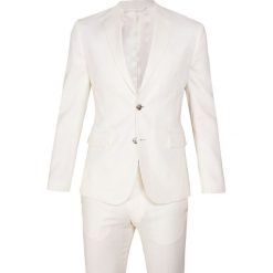 Garnitury: J.LINDEBERG HOPPER SOFT TECH Garnitur whisper white