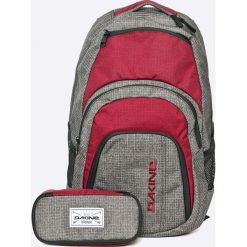 Plecaki męskie: Dakine – Plecak 33 L