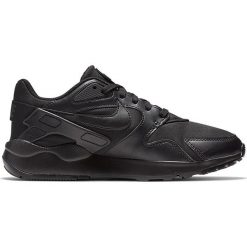 NIKE LD VICTORY > AT4441-002. Buty sportowe męskie Nike, ze skóry, bez zapięcia, tenisowe. W wyprzedaży za 249,99 zł.